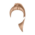 blonde 2-F1-blonde
