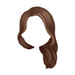 brown 3-F2-brown