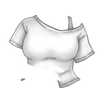 shirt-(2)