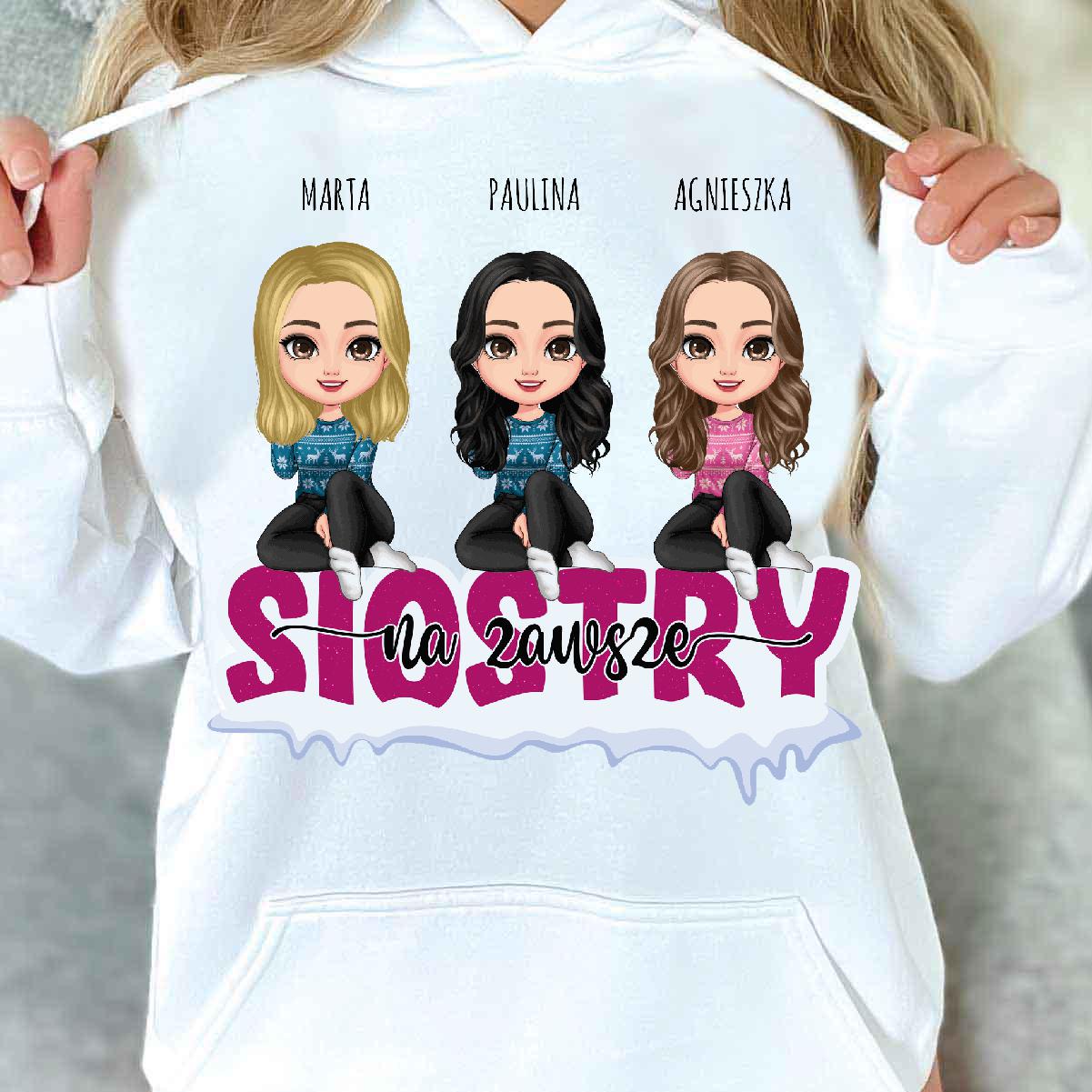 Nowe